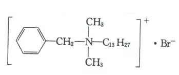 水产药物学,水产动物营养与饲料学