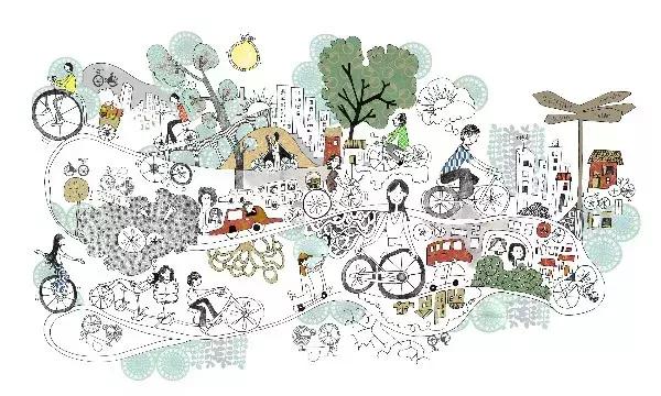 初中孩子叛逆心很强如何管教,河南高中学生叛逆班主任怎么管教