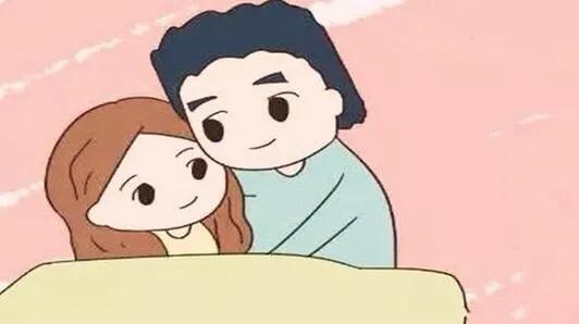 白带异常外阴瘙痒和什么有关系,外阴干涩白带多瘙痒疼痛