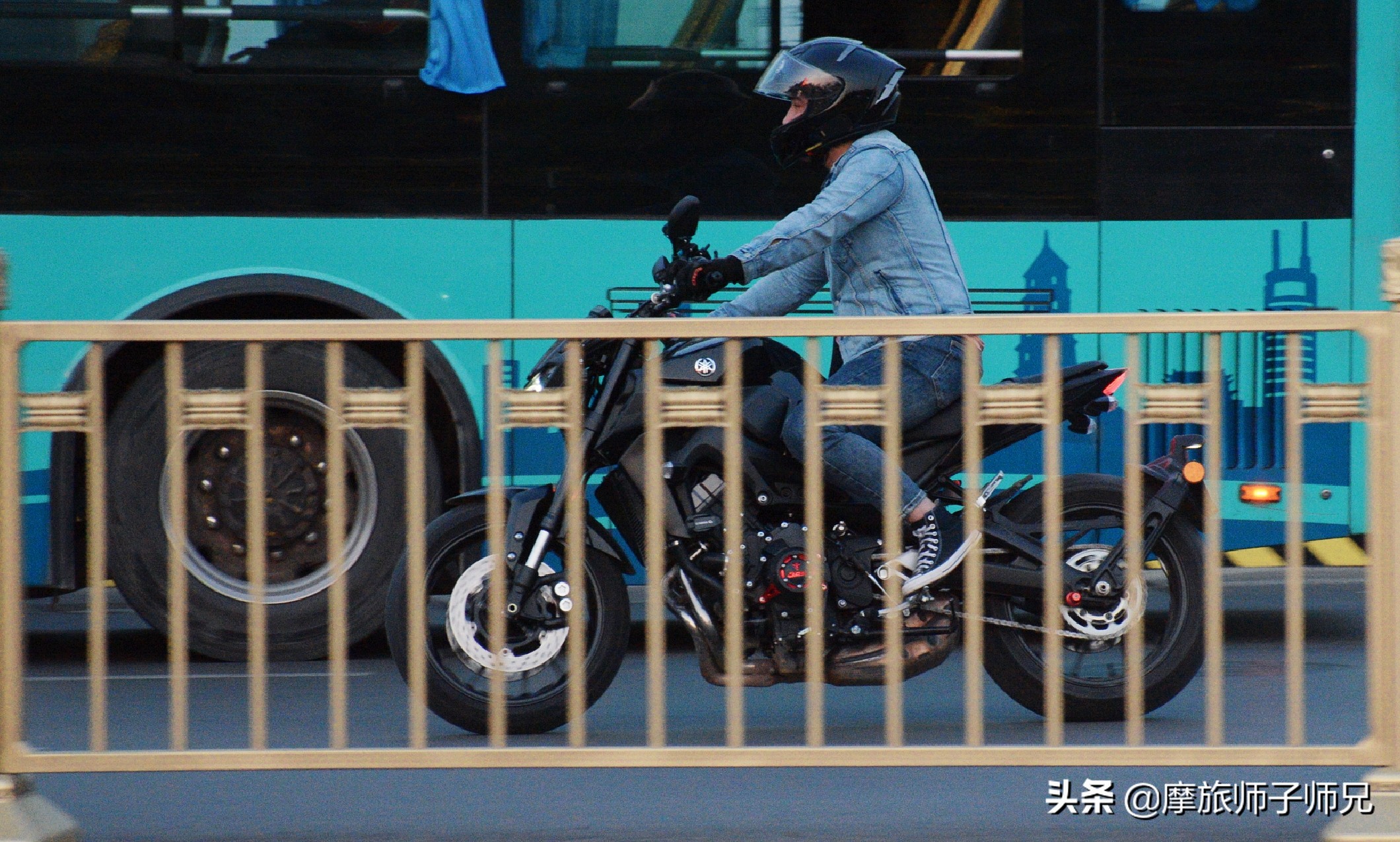 摩旅穷游到底选什么摩托车好,摩旅自驾游选什么摩托车