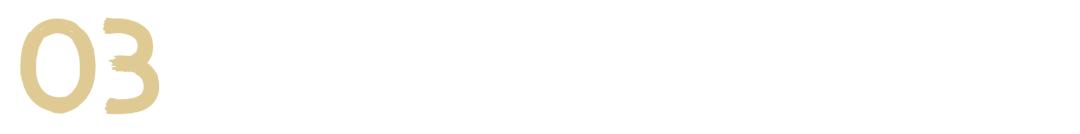 美国凶案：母亲失踪那天，六岁的他看到父亲扛着黑色塑料袋