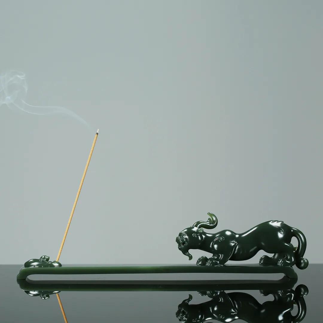 荣宝斋苏然玉器拍卖直播,荣宝斋玉器第十五期