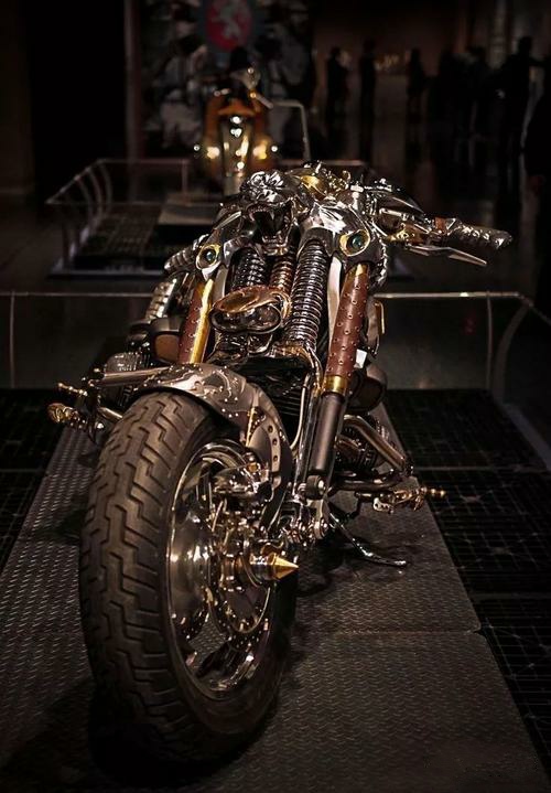 蒸汽朋克怎么打怪升级,蒸汽世界树的加点