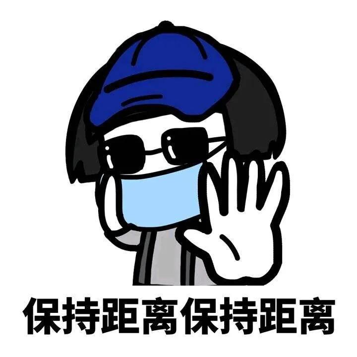 天津东疆港亲海公园今天开放吗,天津将新添一座公园预计开放时间