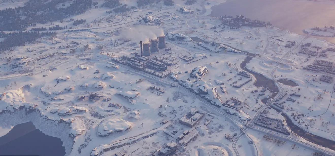 坦克世界国服1.9更新时间,坦克世界下一版本更新最新消息