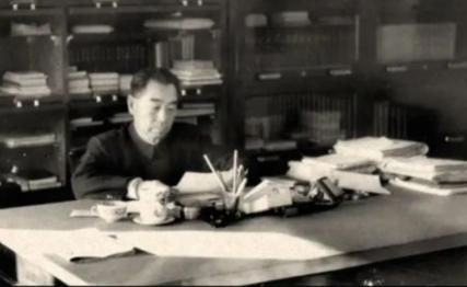 周恩来总理逝世后，留下了多少财产？分配方式催人泪下