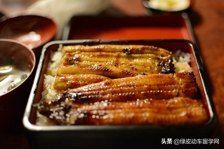 日本治愈白血病,日本治白血病患儿