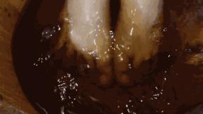 床底撒花椒是什么原因,床底放花椒有什么用