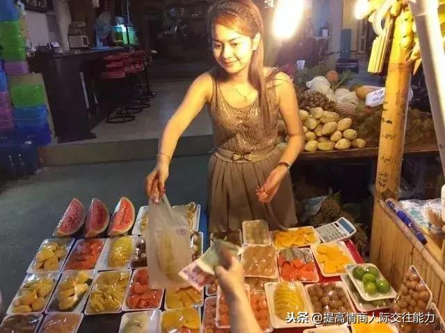 泰国旅游攻略普吉岛景点推荐,泰国旅游攻略普吉岛地图