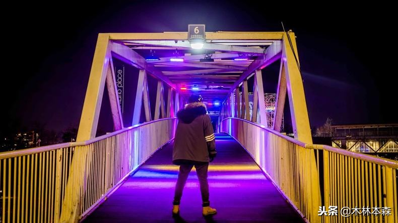 加拿大旅行日记,多伦多最佳生活日记