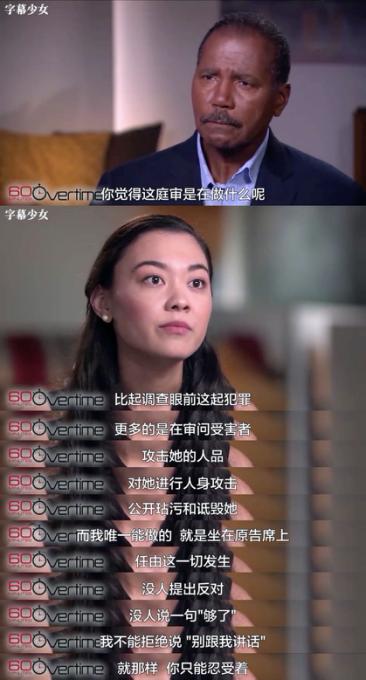 520鼓舞,用一场胜利鼓励士气