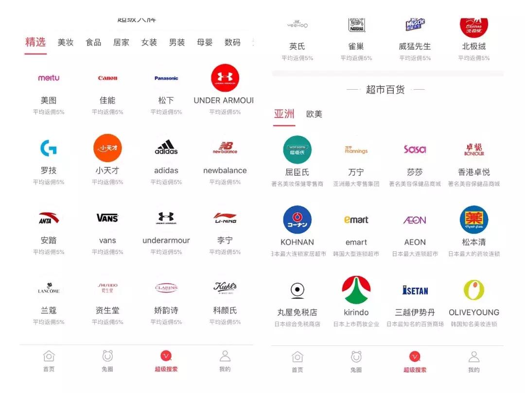 淘宝社交化电商平台,淘宝社交电商怎么做