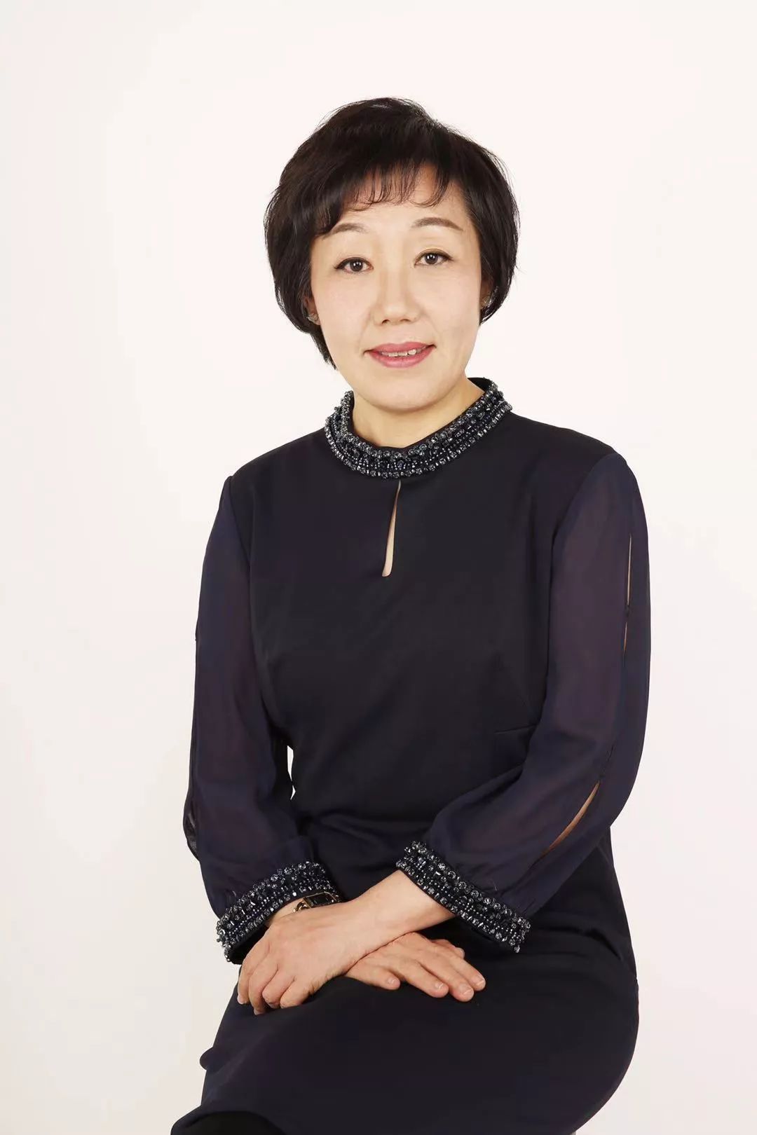 膳食营养管理师第一期培训班精彩课堂作业展示新一期报名开始