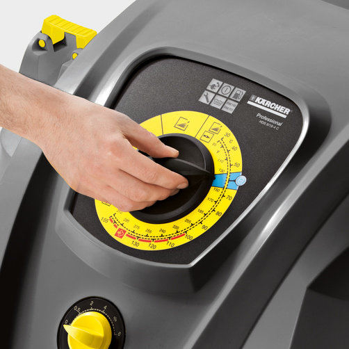 karcher德国卡赫家用高压水枪,德国karcher卡赫高压清洗机