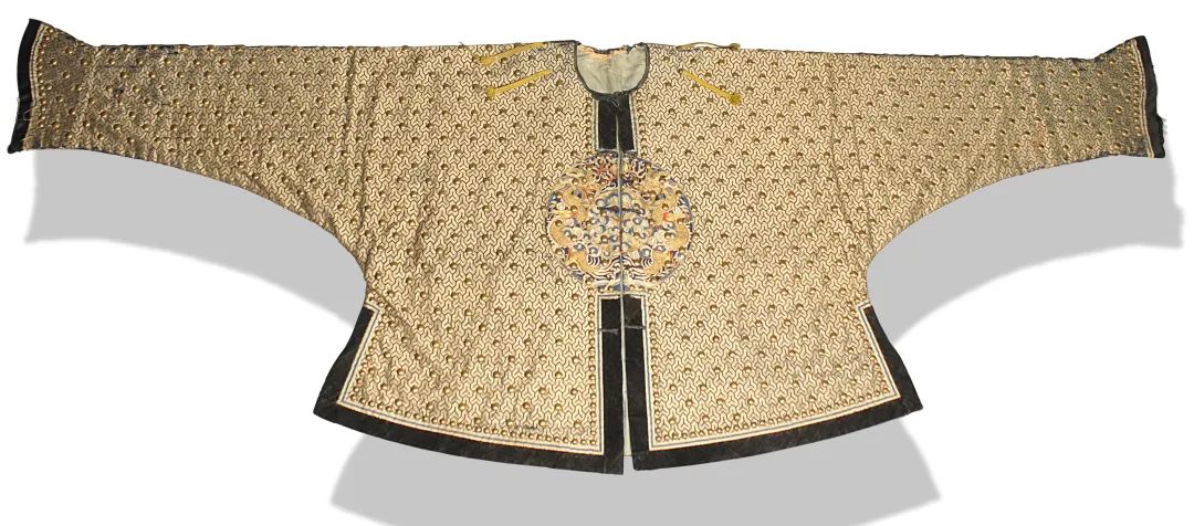 古董冷兵器收藏，就看*刀名**汇！近百件海内外冷兵器已上线