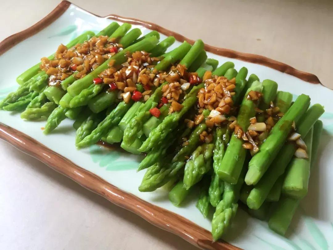 健康”造人“，请多吃这8种食物！