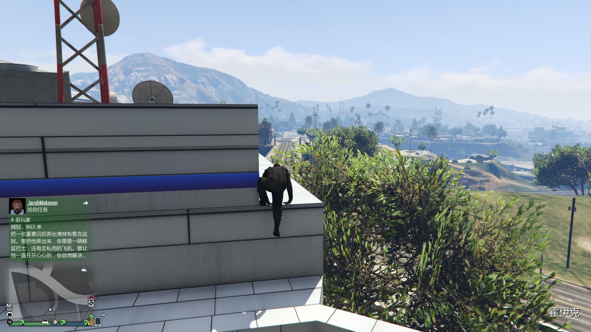 gta那些你不知道的冷知识,gta攻略全集