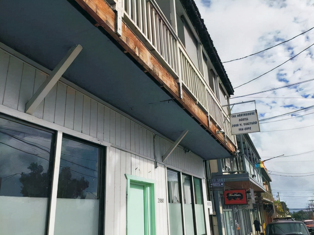 夏威夷的冬天简谱,夏威夷的冬天