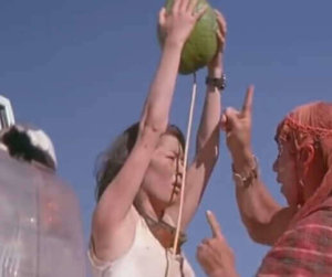 菲律宾最新石油价格走势,菲律宾最新石油价格查询