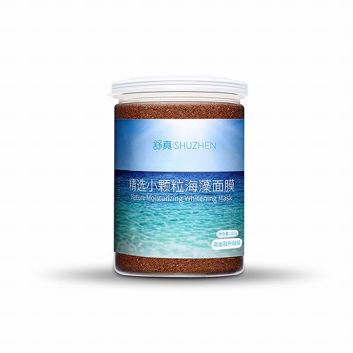 哪些祛痘印方法最有效,如何消除痘印用什么护肤品