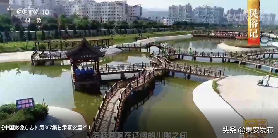 陇西李氏是全部的李姓吗,李姓的起源及李氏宗谱