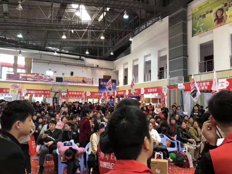 一线员工月入过万的秘诀,打工年入百万技巧是什么