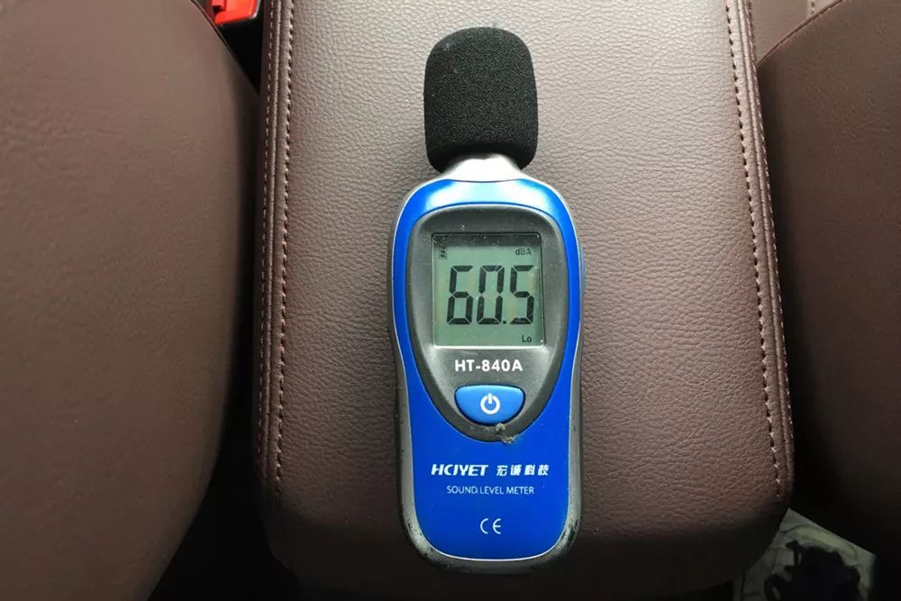 十万元以内的车对比测评,综合评测零缺点的家用轿车