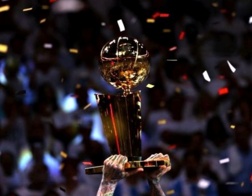 nba大结局伦纳德,nba大结局之勇士王朝