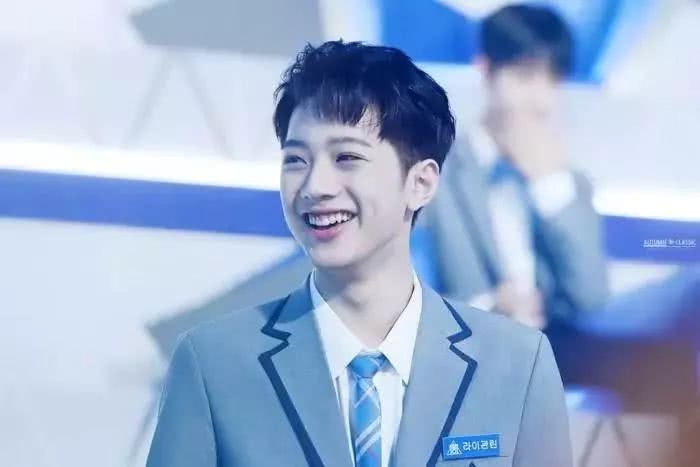 男朋友太帅吸引异性怎么办,男朋友太帅怎么办