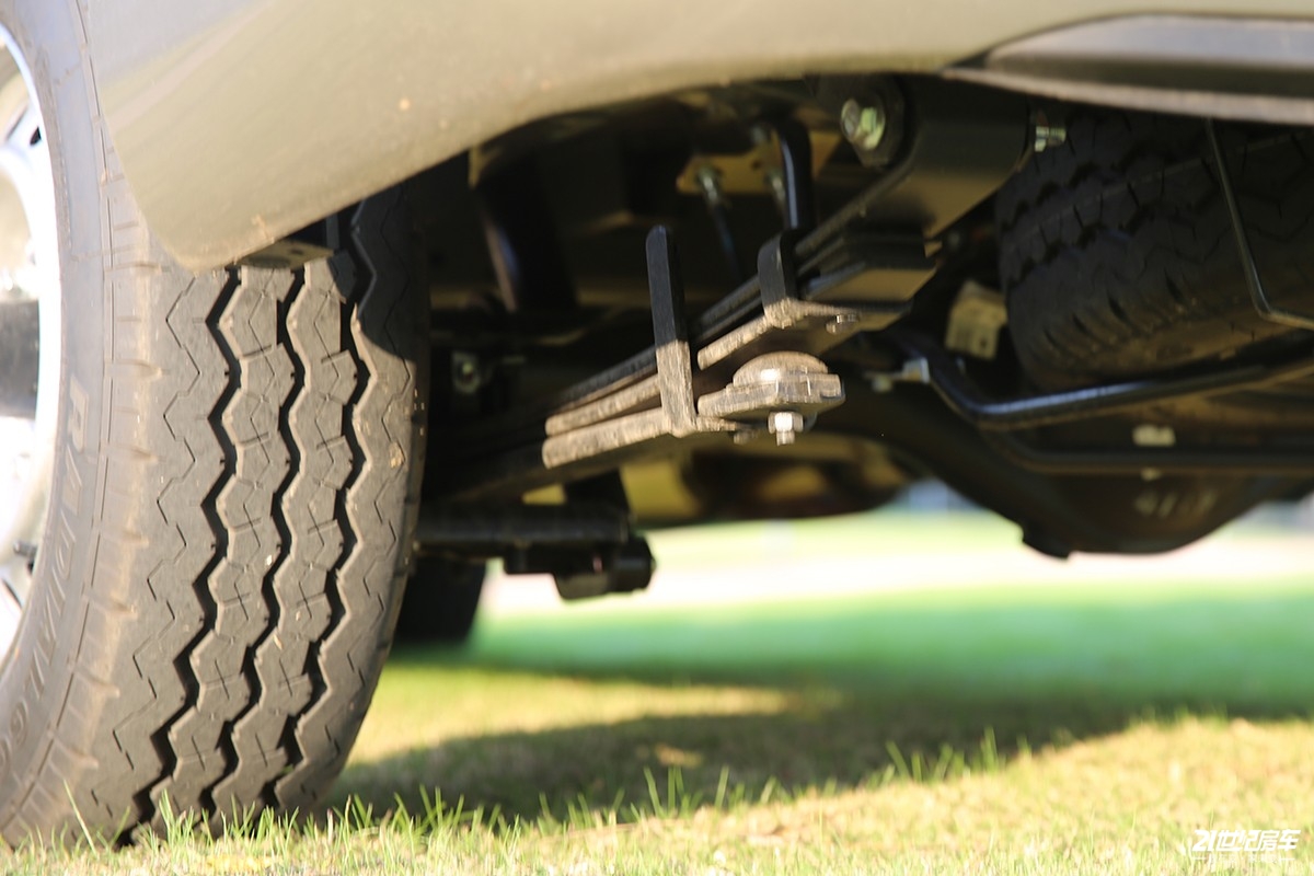 华晨金杯新海狮房车,华晨雷诺金杯海狮王视频