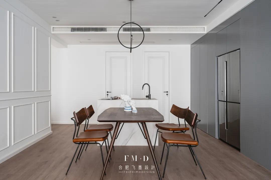 65条装修经验,装修前必看的6个设计