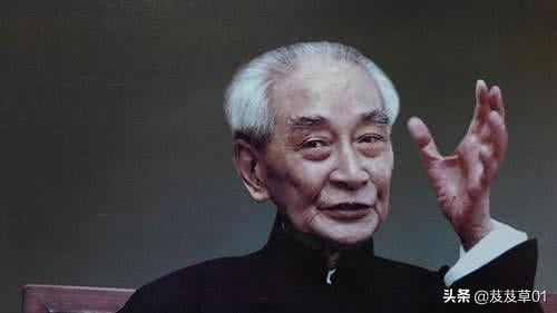 南怀瑾做人的六字诀,听南怀瑾为人处世30条黄金定律