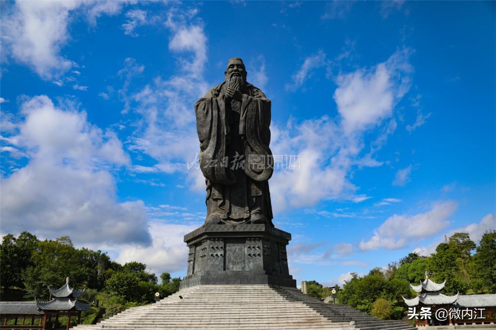 奋力建设美丽乡村,奋力打造景美民富幸福家园