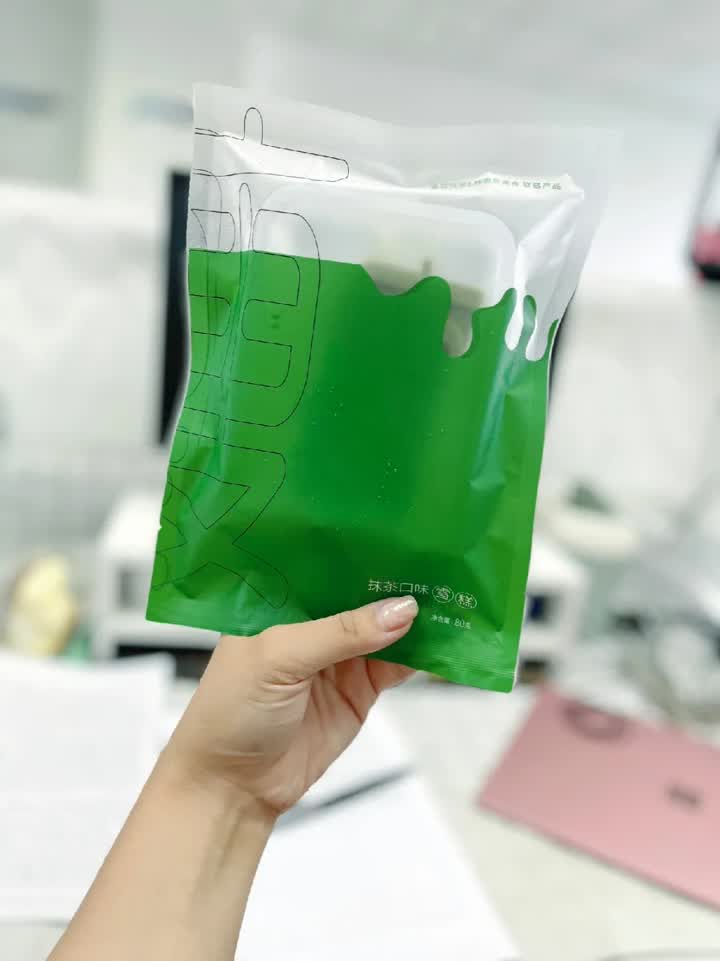 瘦西湖最新最全夜游攻略,瘦西湖大型沉浸式夜游来了