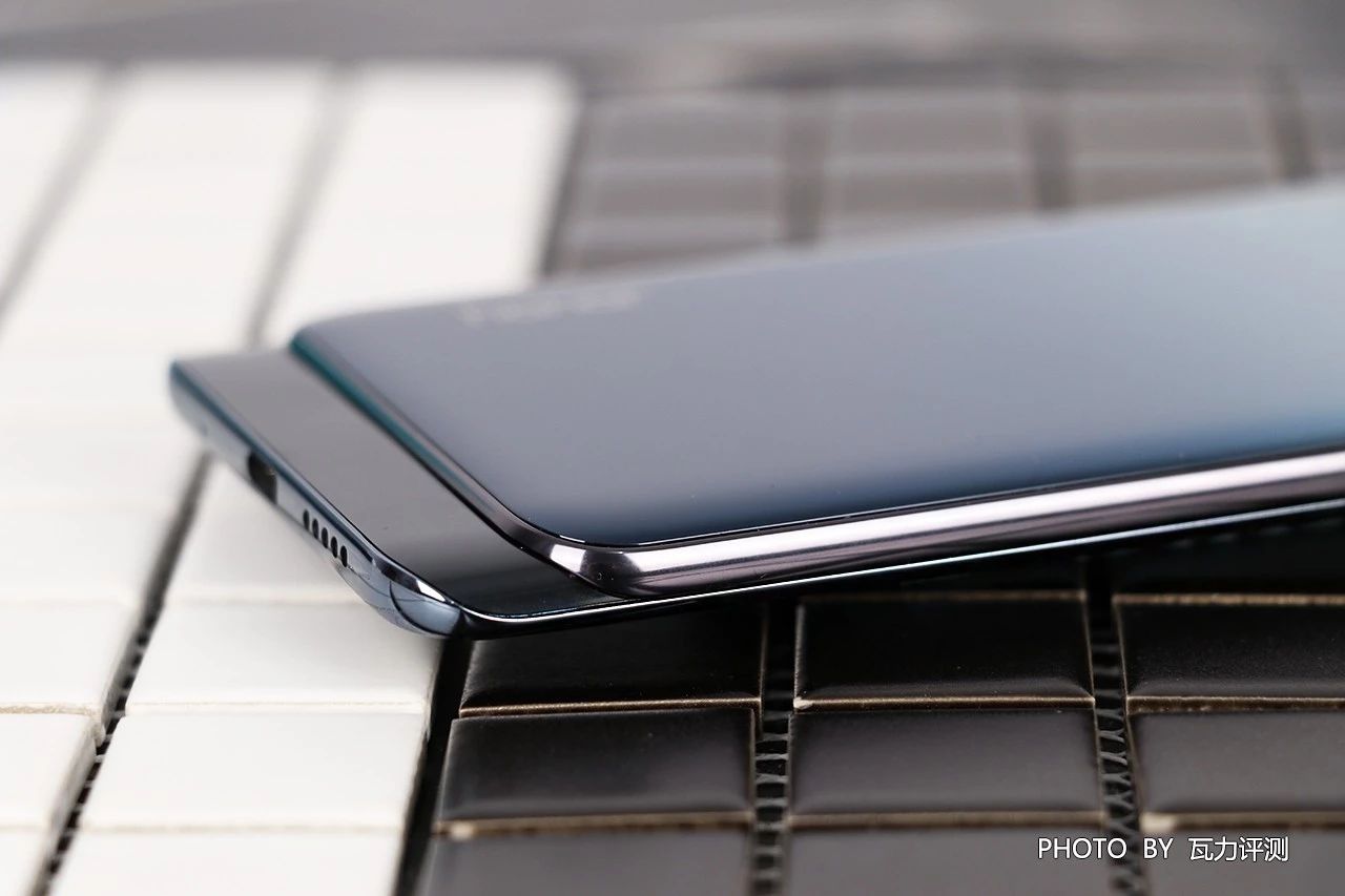 荣耀手表magic2深度评测,荣耀智能手表magic2评测