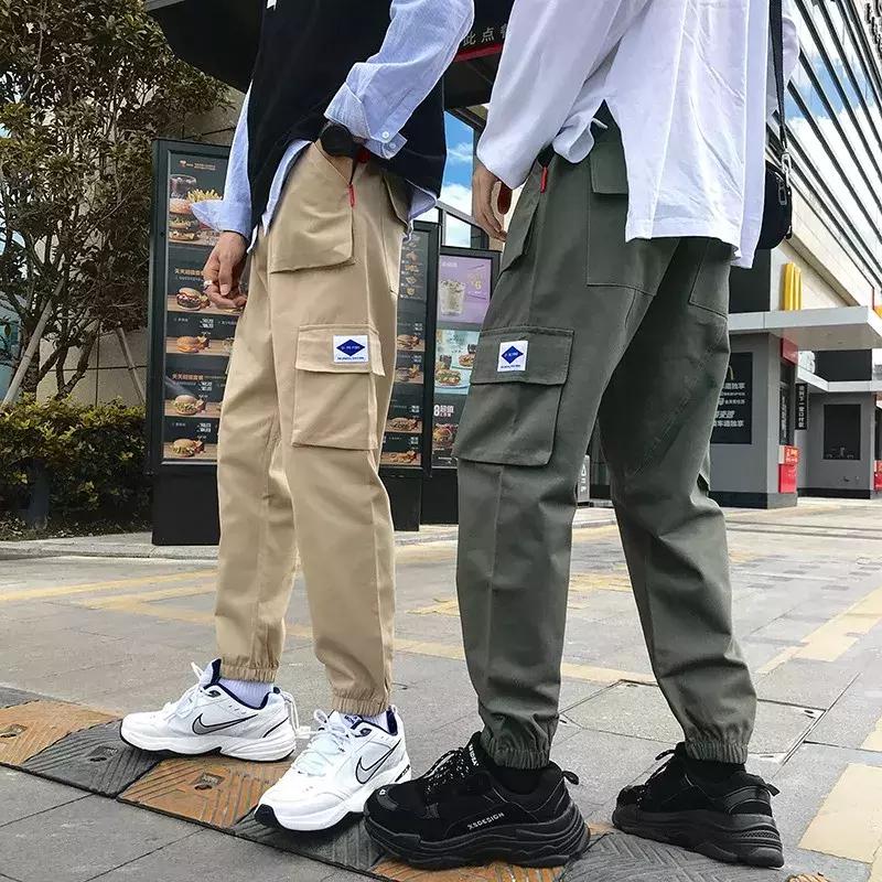 情侣装怎么撒狗粮,秀恩爱高阶技巧情侣装你得这样穿