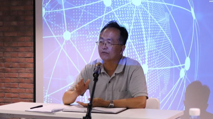 天盟集团最新信息,天盟集团怎样