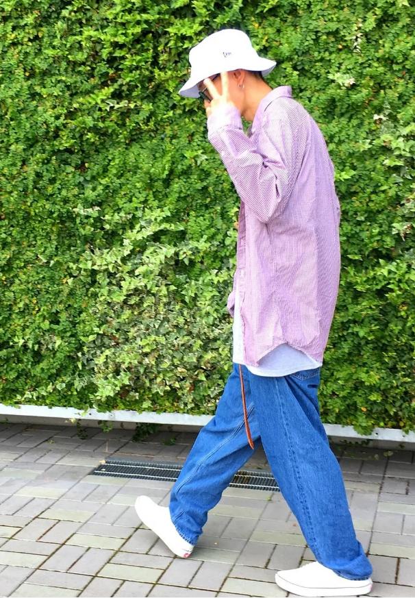 有哪些适合学生党的潮牌推荐,有哪些适合学生党的潮牌