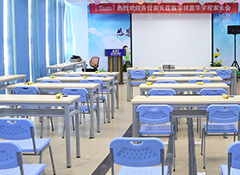 北大青鸟是北京好还是深圳好,深圳福田北大青鸟怎么样