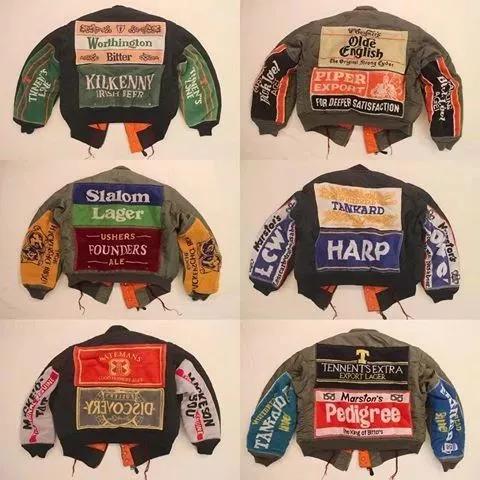 让人惊艳的面罩,好看的面罩戴出高颜值