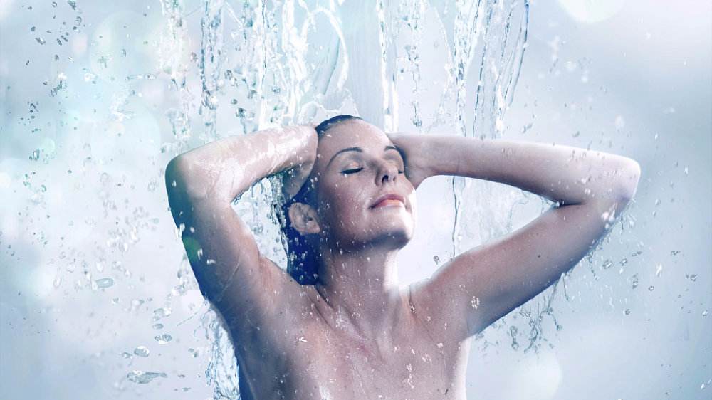 深蹲后腿疼吃什么药,深蹲后腿疼还能坚持锻炼吗