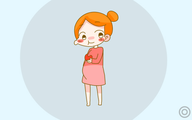 怎样缓解孕期便秘出血,孕期容易便秘吃什么菜可以缓解