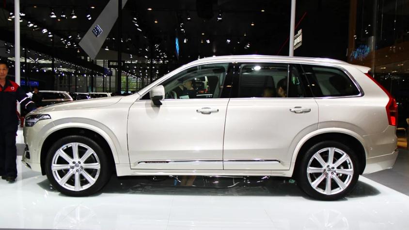 2020各车型死亡率,2020车型死亡率