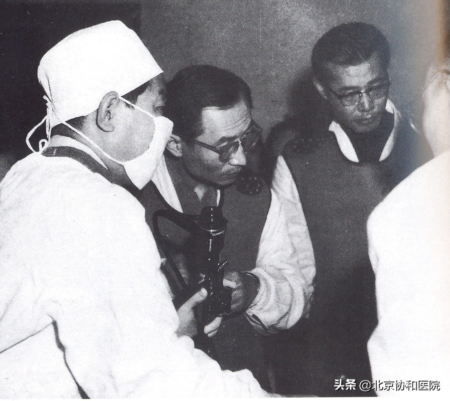 杨爱明消化内科手术,北京协和医院消化内科专家杨爱明