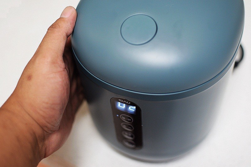 麦饭石电饭锅第三代内胆,麦饭石聚能内胆电饭煲有哪些牌子