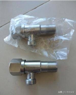 装修五金铰链怎么选品牌,装修房门五金怎么选