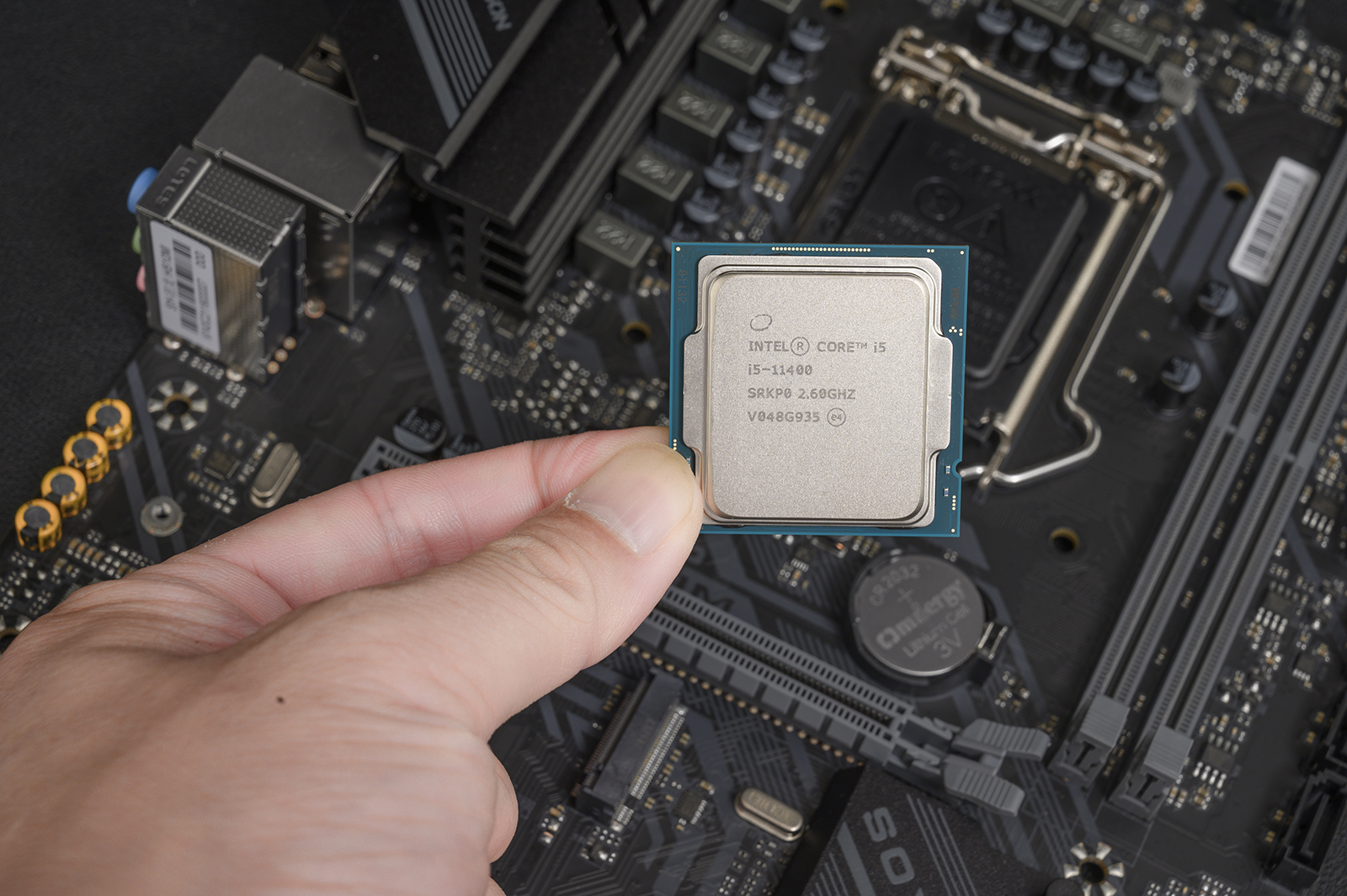 梅捷h510支持多少频率,梅捷h510主板支持什么cpu