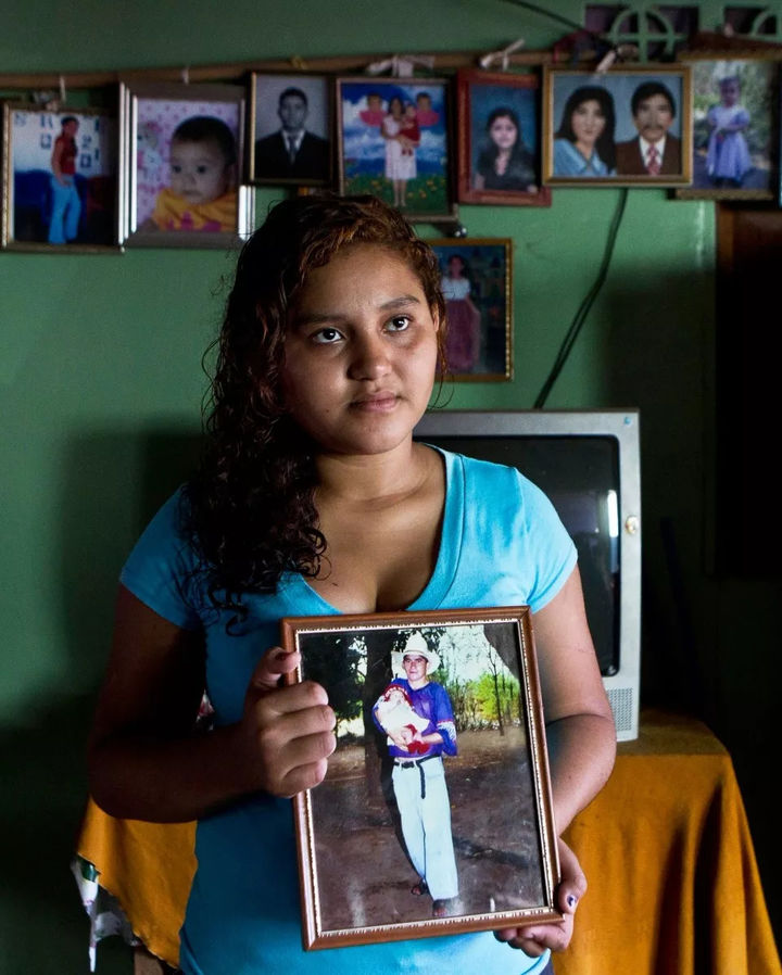 人类航海上的奇迹,人类史上最强的海难