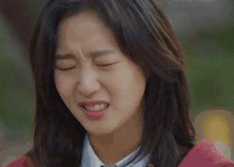 雅诗兰黛钢铁侠面膜真实测评,雅诗兰黛面膜钢铁侠面膜好用吗