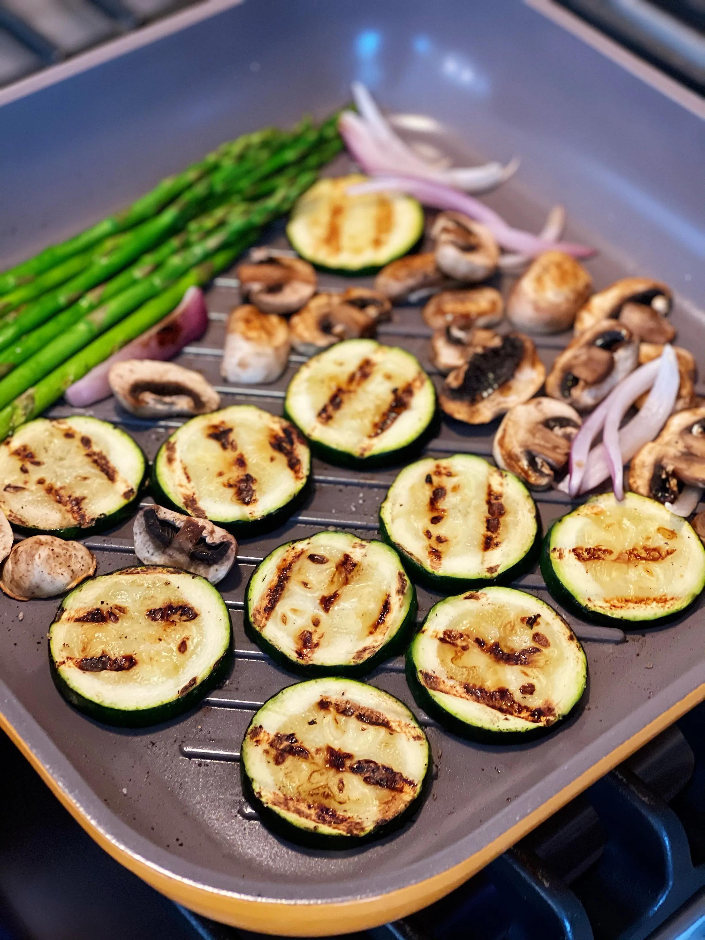 neoflam锅具旗舰店直播间,neoflam陶瓷锅